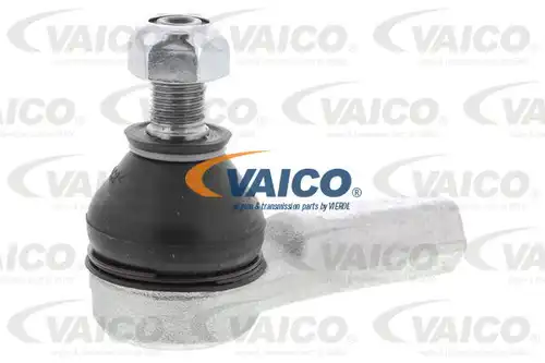 накрайник на напречна кормилна щанга VAICO V40-0955