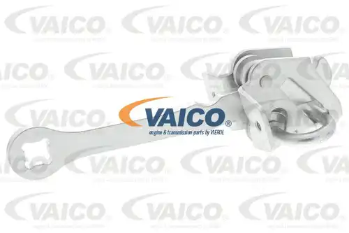 фиксатор на врата VAICO V40-0958