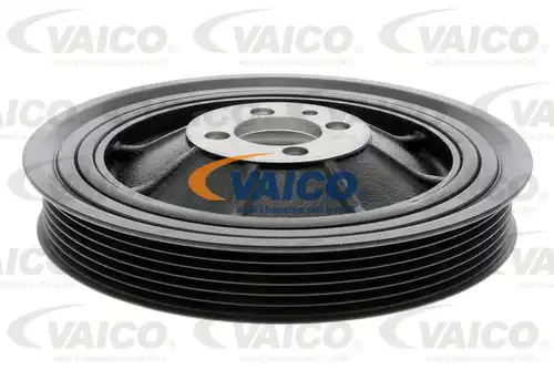 ремъчна шайба, колянов вал VAICO V40-0960