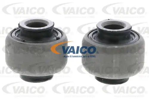 тампон за носач VAICO V40-0968