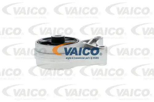 окачване, двигател VAICO V40-0971