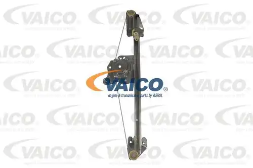стъклоподемник VAICO V40-0991