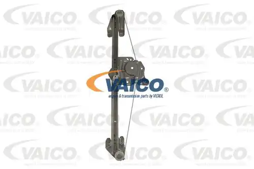 стъклоподемник VAICO V40-0992