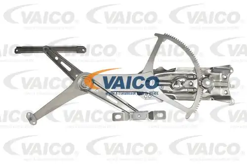 стъклоподемник VAICO V40-0999