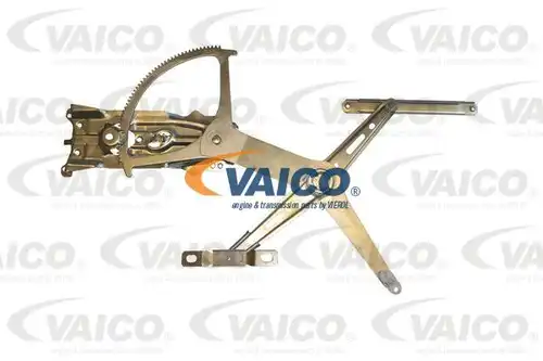 стъклоподемник VAICO V40-1000