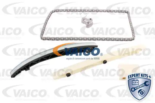 комплект ангренажна верига VAICO V40-10003-BEK