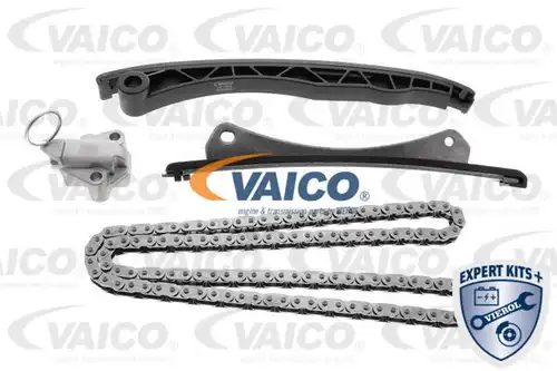 комплект ангренажна верига VAICO V40-10006-BEK