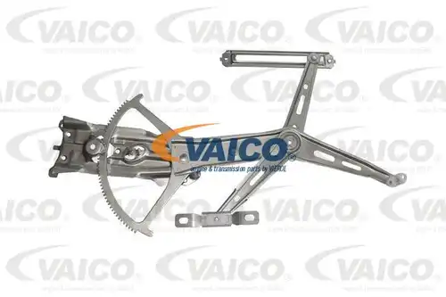 стъклоподемник VAICO V40-1004