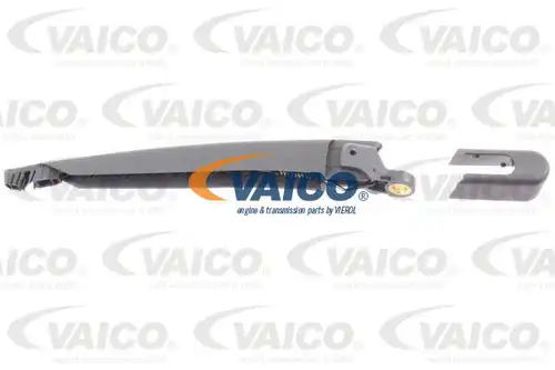 рамо на чистачка, почистване на стъклата VAICO V40-1007