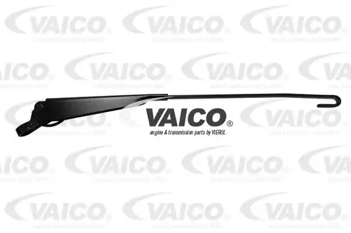 рамо на чистачка, почистване на стъклата VAICO V40-1008