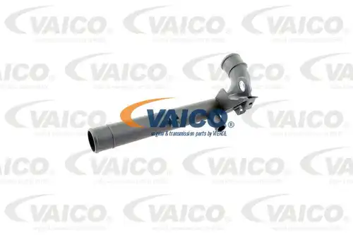 тръбопровод за охладителната течност VAICO V40-1014