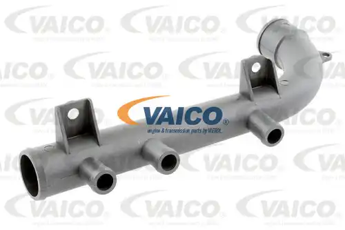 тръбопровод за охладителната течност VAICO V40-1015