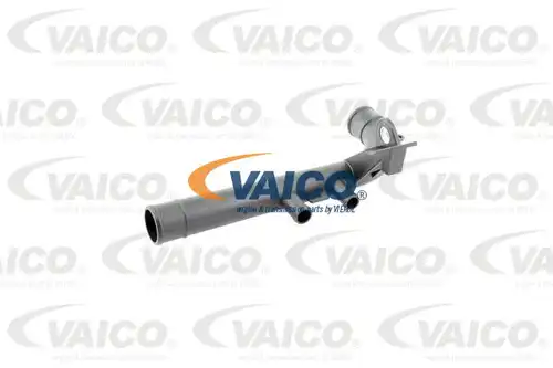 тръбопровод за охладителната течност VAICO V40-1016