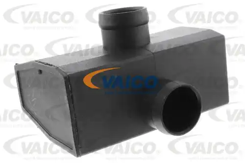 маслен сепаратор, обезвъздушаване на колянно-мотовилкови бло VAICO V40-1018