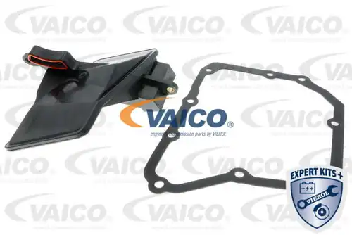 комплект хидравличен филтър, автоматична предавателна кутия VAICO V40-1025