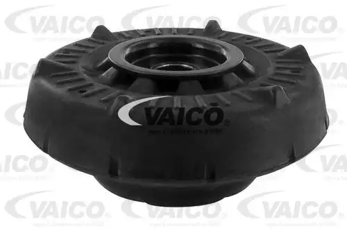 тампон на макферсън VAICO V40-1028