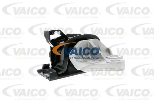 окачване, двигател VAICO V40-1029