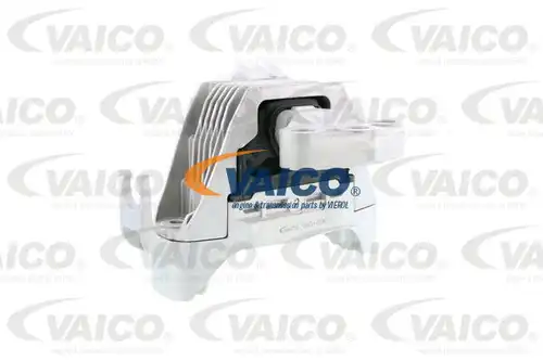 окачване, двигател VAICO V40-1030