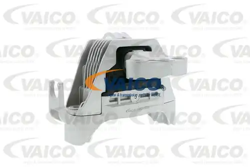 окачване, двигател VAICO V40-1031