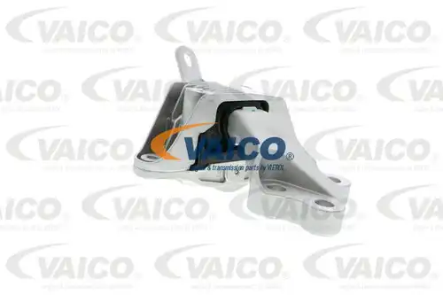 окачване, двигател VAICO V40-1032
