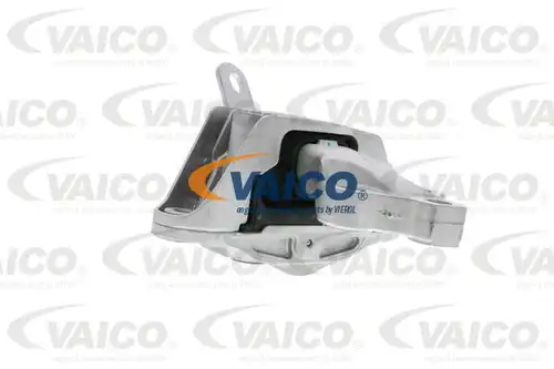 окачване, двигател VAICO V40-1033