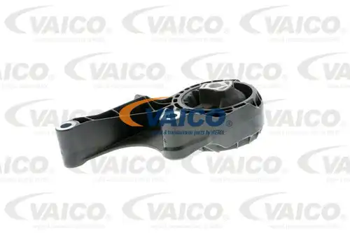 окачване, двигател VAICO V40-1034