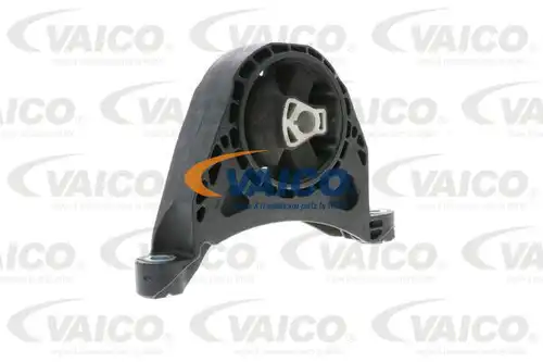 окачване, двигател VAICO V40-1035