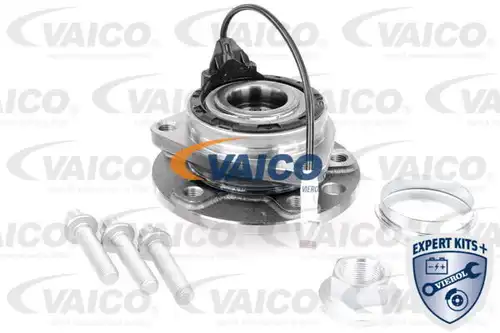 комплект колесен лагер VAICO V40-1037