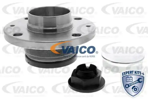 комплект колесен лагер VAICO V40-1040