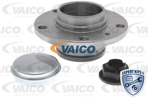 комплект колесен лагер VAICO V40-1042