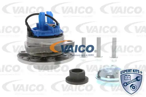 комплект колесен лагер VAICO V40-1043