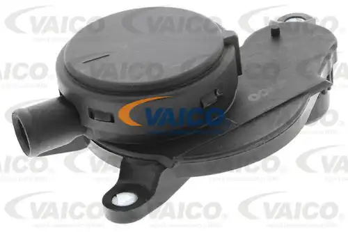 клапан, вентилация корпус разпределителен вал VAICO V40-1045