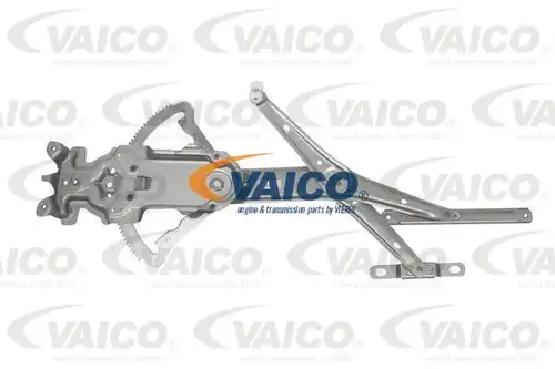 стъклоподемник VAICO V40-1056