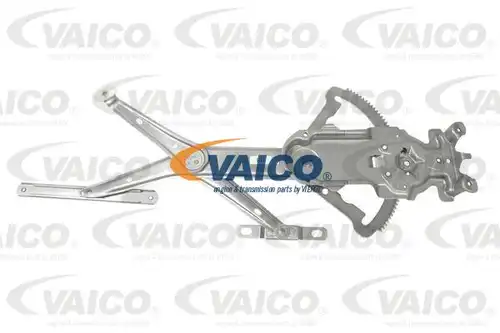 стъклоподемник VAICO V40-1057