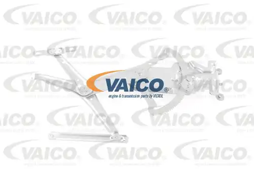 стъклоподемник VAICO V40-1059