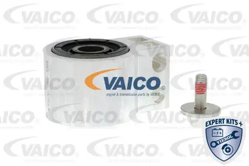 тампон за носач VAICO V40-1064
