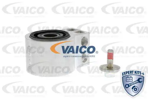 тампон за носач VAICO V40-1065