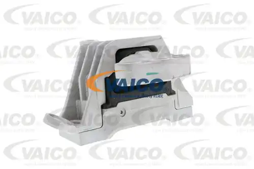 окачване, двигател VAICO V40-1066