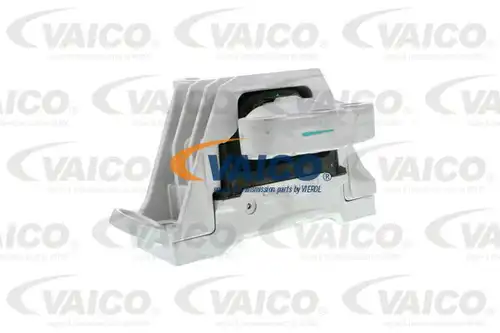 окачване, двигател VAICO V40-1067