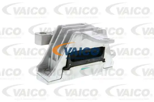 окачване, двигател VAICO V40-1068