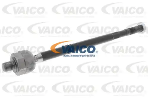 аксиален шарнирен накрайник, напречна кормилна щанга VAICO V40-1083