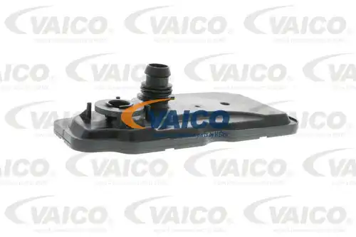 хидравличен филтър, автоматична предавателна кутия VAICO V40-1089