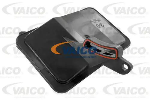хидравличен филтър, автоматична предавателна кутия VAICO V40-1096