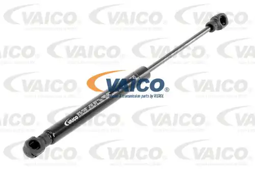 газов амортисьор, багажно/товарно пространство VAICO V40-1100