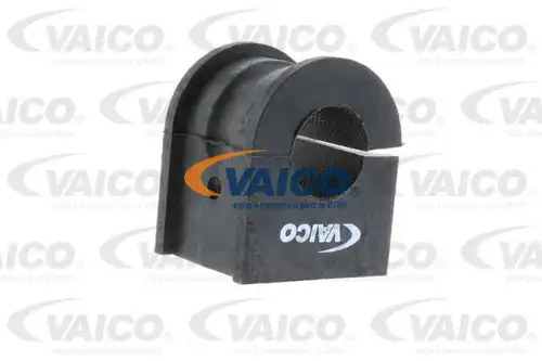 тампони, стаб. щанга VAICO V40-1101