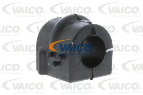 тампони, стаб. щанга VAICO V40-1102
