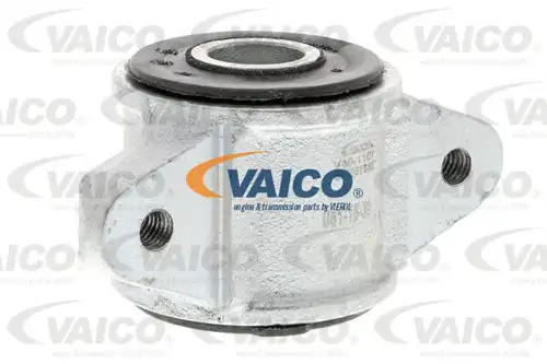 тампон за носач VAICO V40-1107