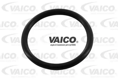 уплътнителен пръстен, пробка за източване на маслото VAICO V40-1108