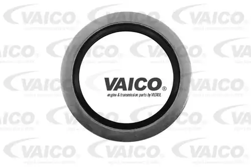 уплътнителен пръстен, пробка за източване на маслото VAICO V40-1109