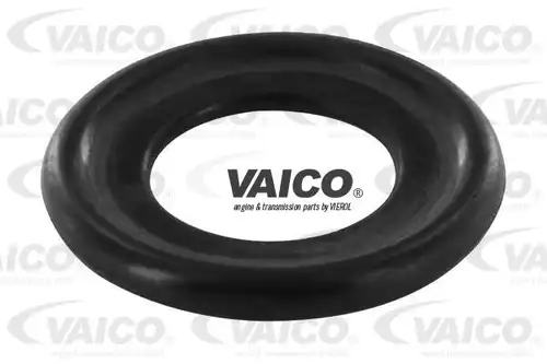 уплътнителен пръстен, пробка за източване на маслото VAICO V40-1110